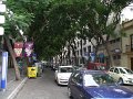 Spanje 2010 247
